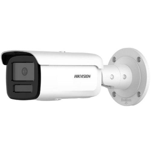 63863 - HIKVISION DS - 2CD2T47G2H - LI(4mm - InfinityMarket - cometa - 