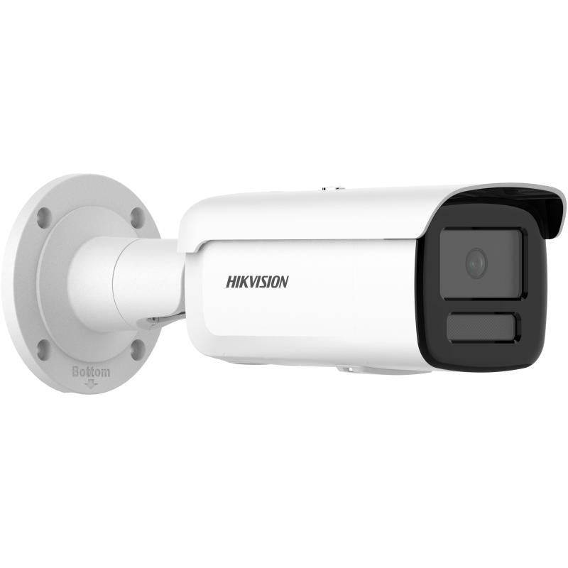 63863 - HIKVISION DS - 2CD2T47G2H - LI(4mm - InfinityMarket - cometa - 