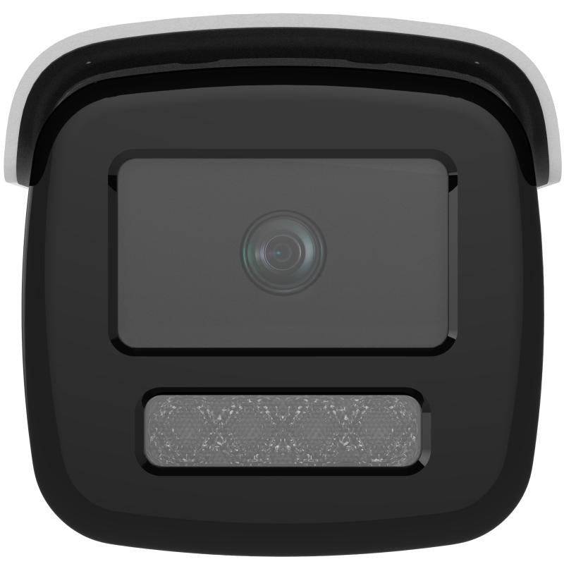 63863 - HIKVISION DS - 2CD2T47G2H - LI(4mm - InfinityMarket - cometa - 
