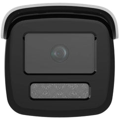 63863 - HIKVISION DS - 2CD2T47G2H - LI(4mm - InfinityMarket - cometa - 