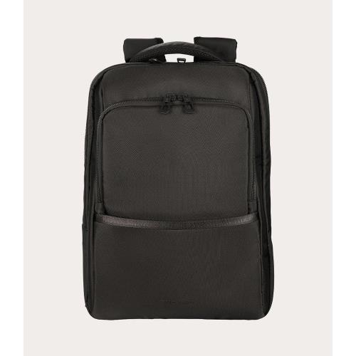 63867 - TUCANO BKLUN15 - AGS - BK - InfinityMarket - cometa - 