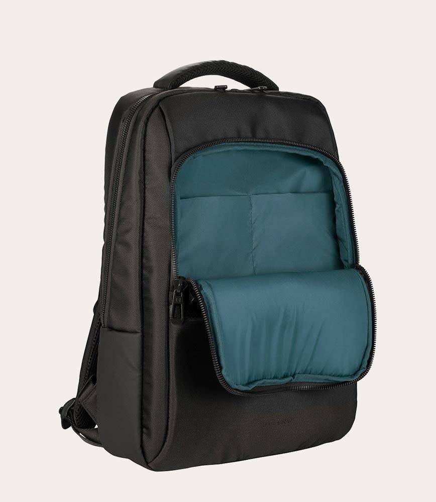 63867 - TUCANO BKLUN15 - AGS - BK - InfinityMarket - cometa - 