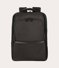 63867 - TUCANO BKLUN15 - AGS - BK - InfinityMarket - cometa - 