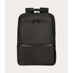 63867 - TUCANO BKLUN15 - AGS - BK - InfinityMarket - cometa - 