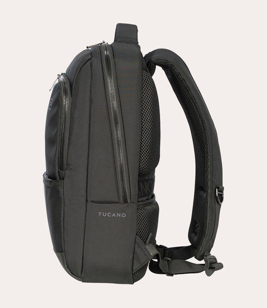 63867 - TUCANO BKLUN15 - AGS - BK - InfinityMarket - cometa - 
