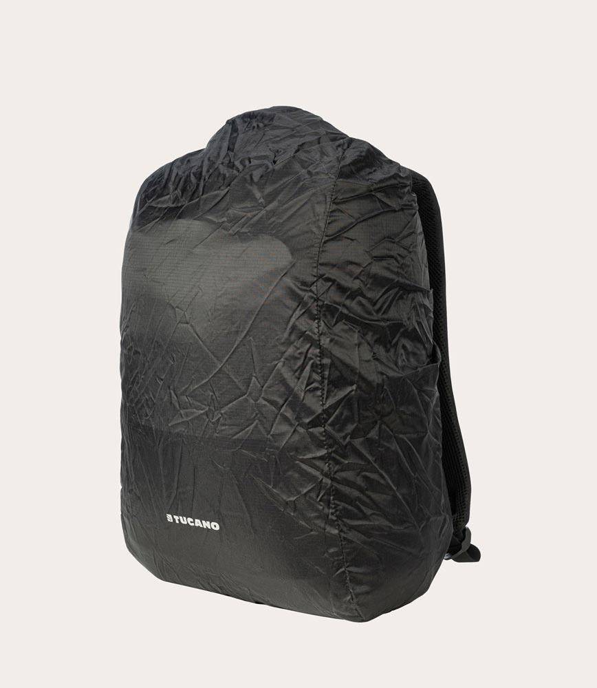 63867 - TUCANO BKLUN15 - AGS - BK - InfinityMarket - cometa - 