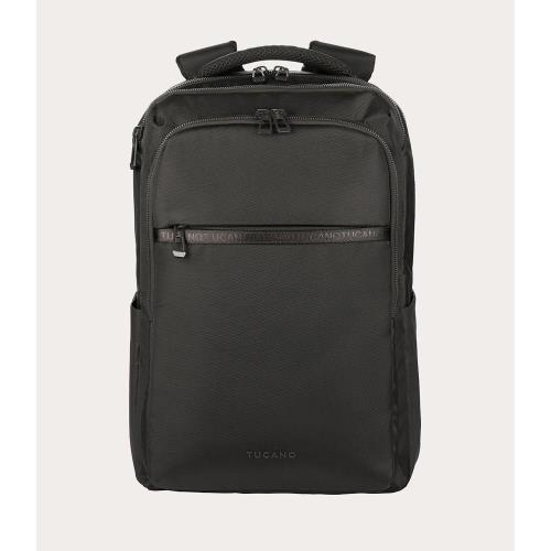 Zaino Tucano BKMAR15 - AGS - BK per MacBook Pro - InfinityMarket - cometa - 