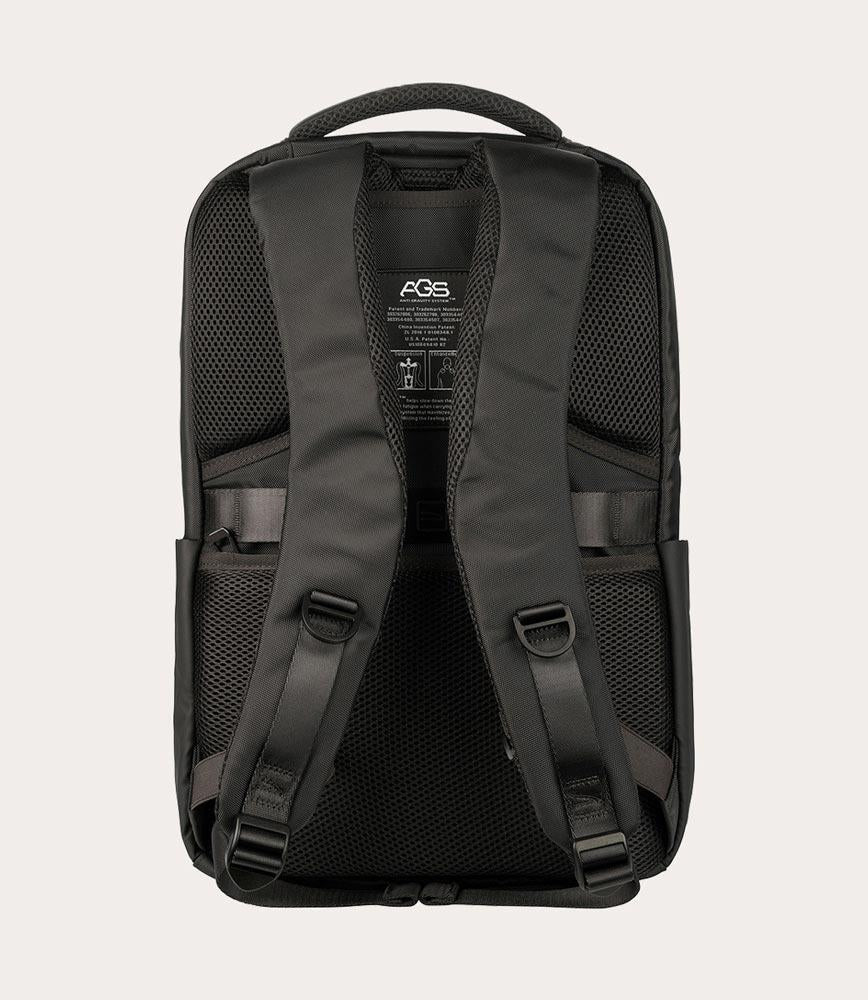 Zaino Tucano BKMAR15 - AGS - BK per MacBook Pro - InfinityMarket - cometa - 