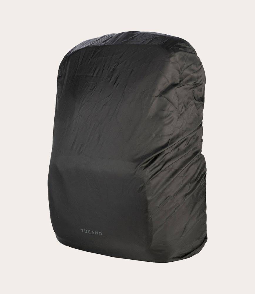 63869 - TUCANO BKTER15 - AGS - BK - InfinityMarket - cometa - 