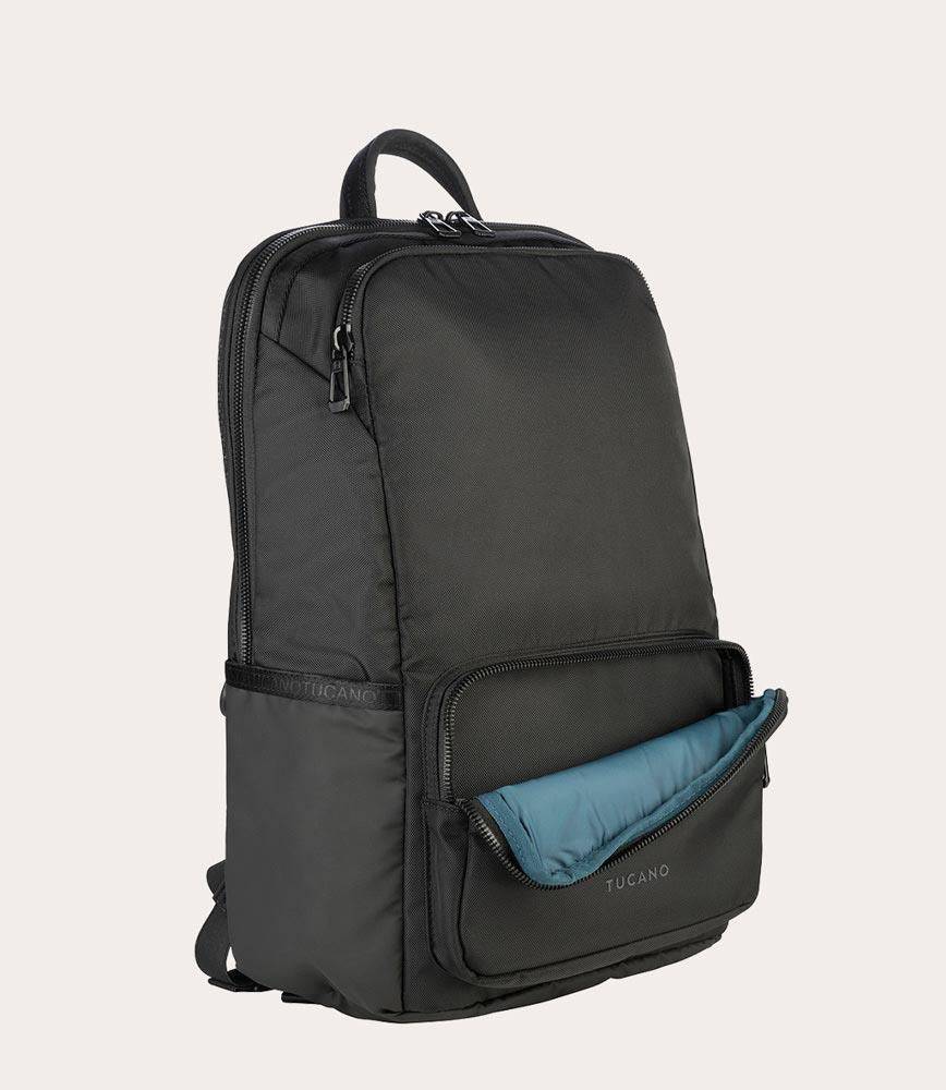 63869 - TUCANO BKTER15 - AGS - BK - InfinityMarket - cometa - 