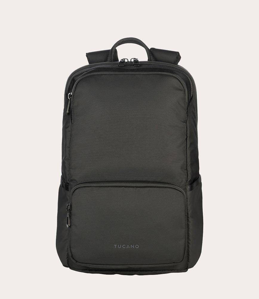 63869 - TUCANO BKTER15 - AGS - BK - InfinityMarket - cometa - 