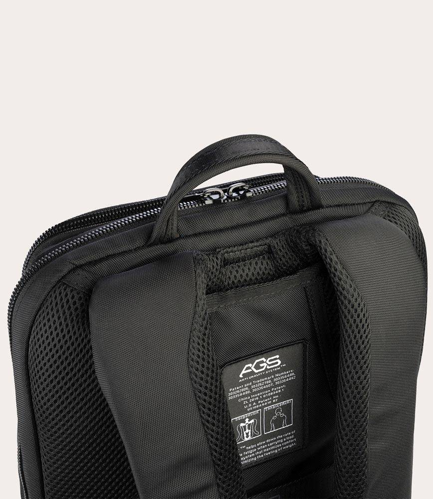 63869 - TUCANO BKTER15 - AGS - BK - InfinityMarket - cometa - 