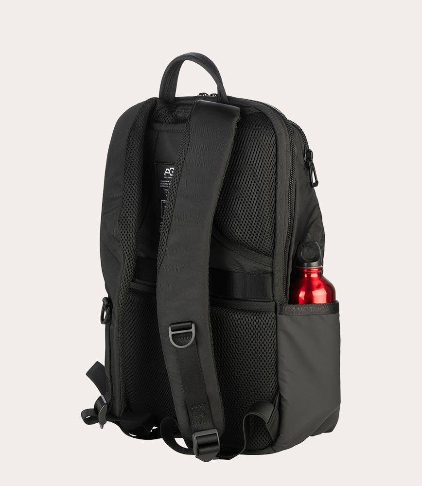 63869 - TUCANO BKTER15 - AGS - BK - InfinityMarket - cometa - 