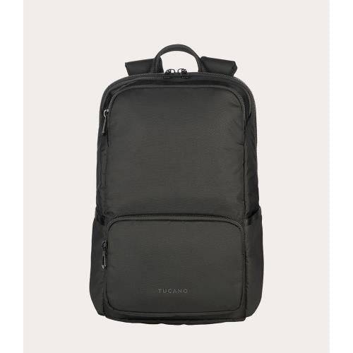 63869 - TUCANO BKTER15 - AGS - BK - InfinityMarket - cometa - 