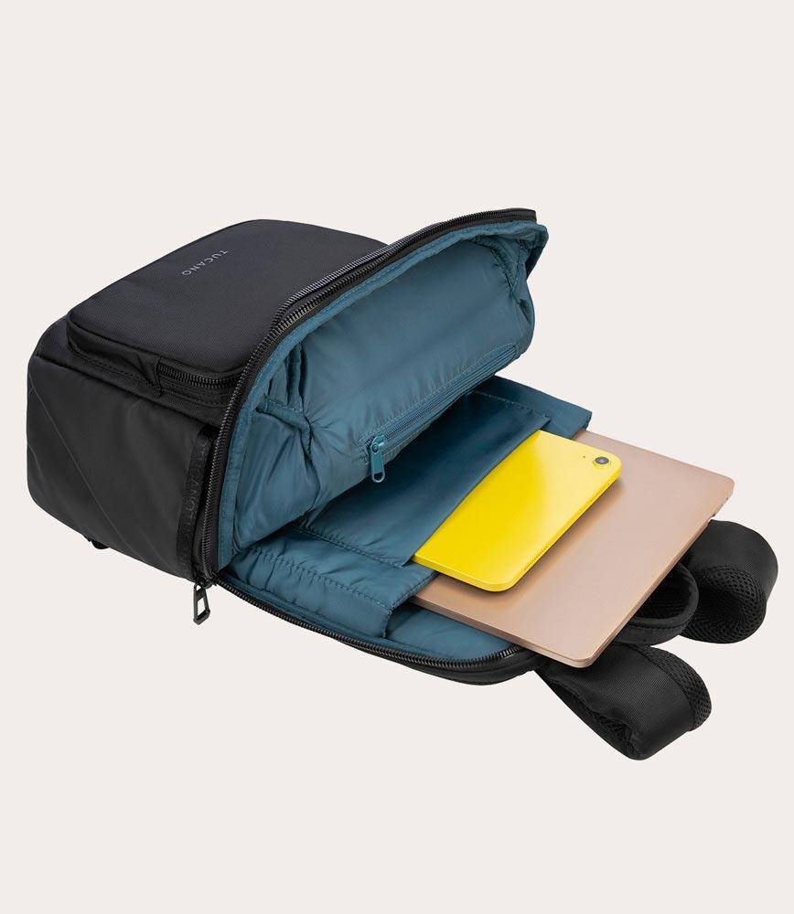 63869 - TUCANO BKTER15 - AGS - BK - InfinityMarket - cometa - 
