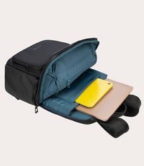 63869 - TUCANO BKTER15 - AGS - BK - InfinityMarket - cometa - 