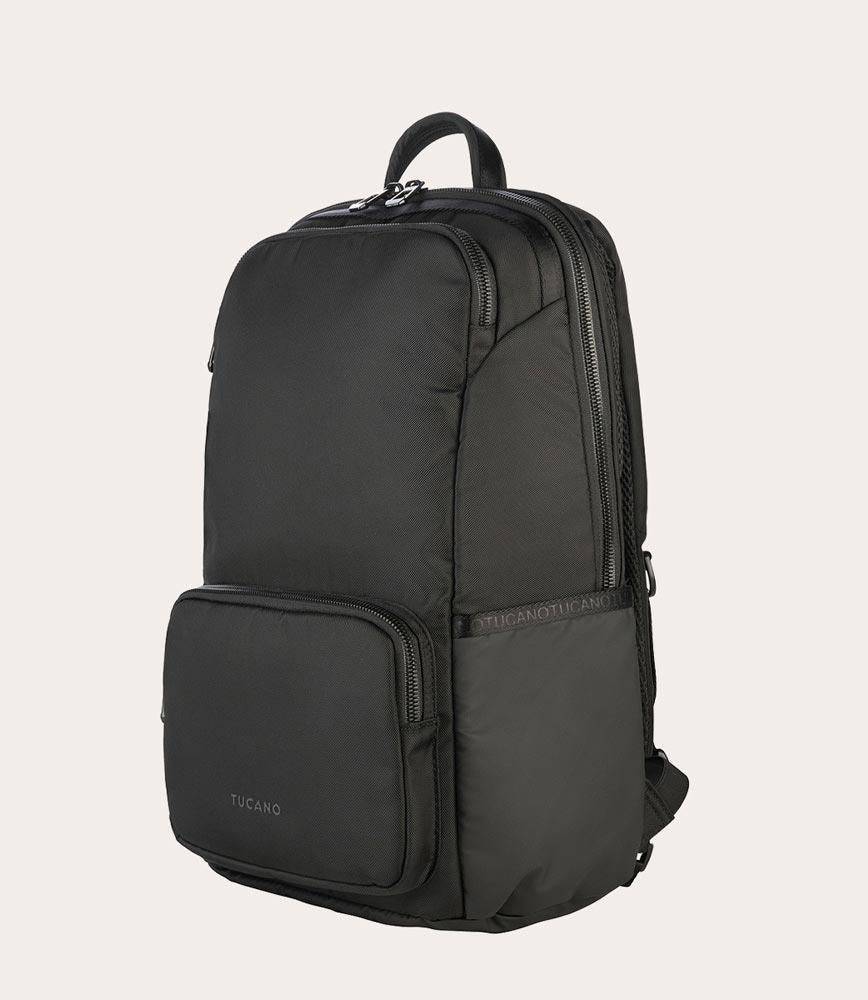 63869 - TUCANO BKTER15 - AGS - BK - InfinityMarket - cometa - 