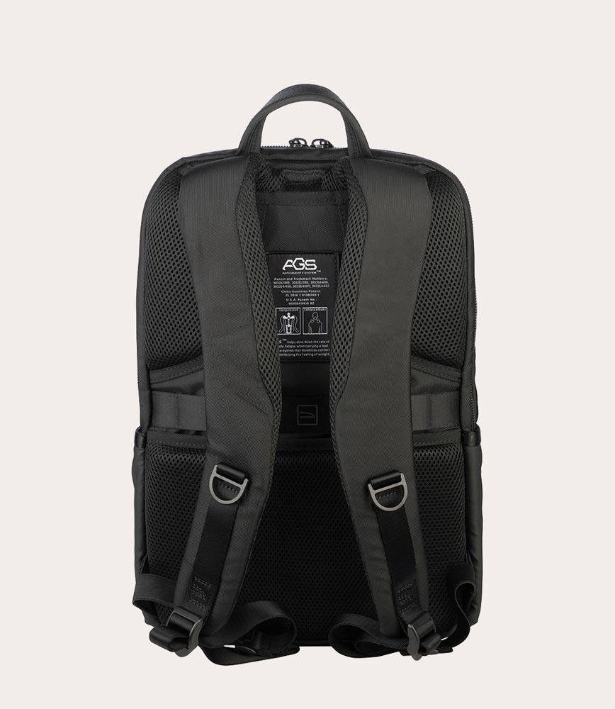 63869 - TUCANO BKTER15 - AGS - BK - InfinityMarket - cometa - 