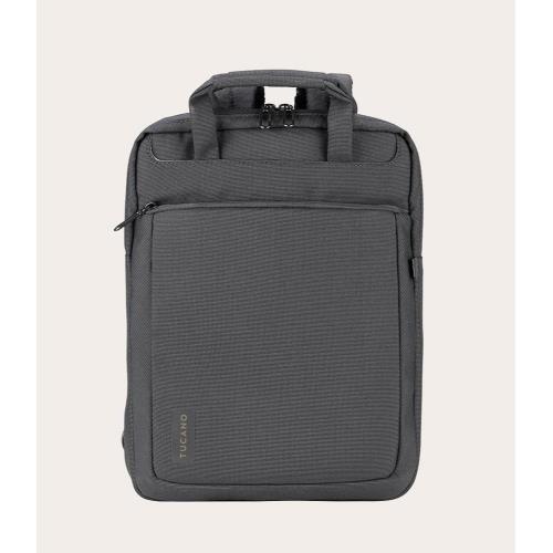 63870 - TUCANO WO4BK - MB14 - AX - InfinityMarket - cometa - 