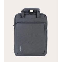 63871 - TUCANO WO4BK - MB14 - B - InfinityMarket - cometa - 