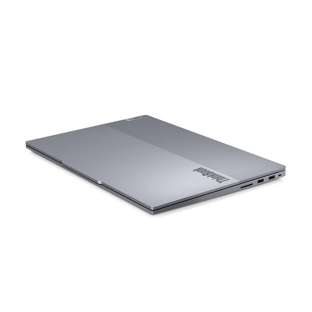 LENOVO 21NH0005IX - Computer Portatile Luna Grey - InfinityMarket - cometa - 