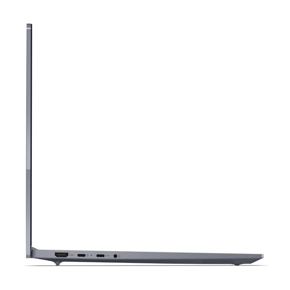 LENOVO 21NH0005IX - Computer Portatile Luna Grey - InfinityMarket - cometa - 