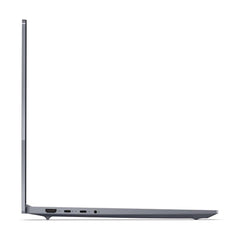 LENOVO 21NH0005IX - Computer Portatile Luna Grey - InfinityMarket - cometa - 