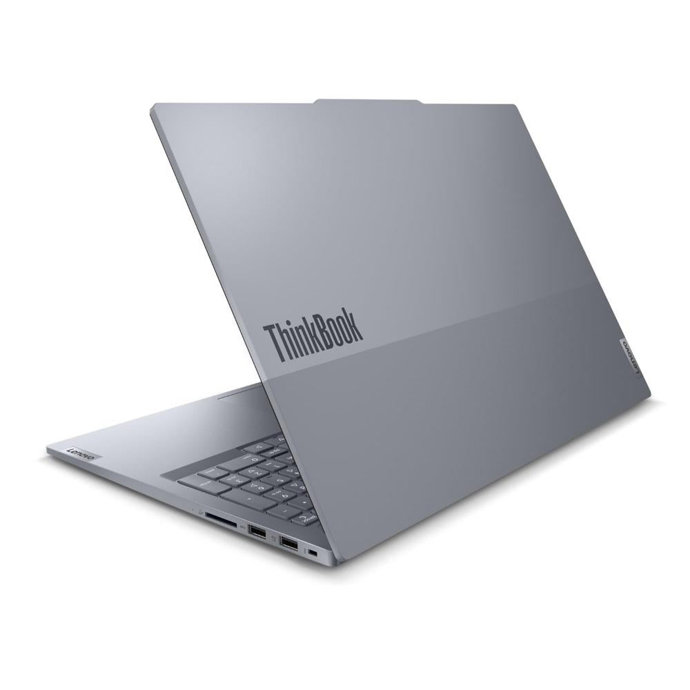 LENOVO 21NH0005IX - Computer Portatile Luna Grey - InfinityMarket - cometa - 
