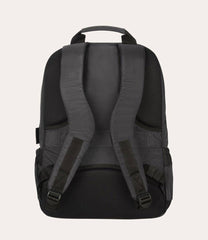 63934 - TUCANO BLABK15 - InfinityMarket - cometa - 
