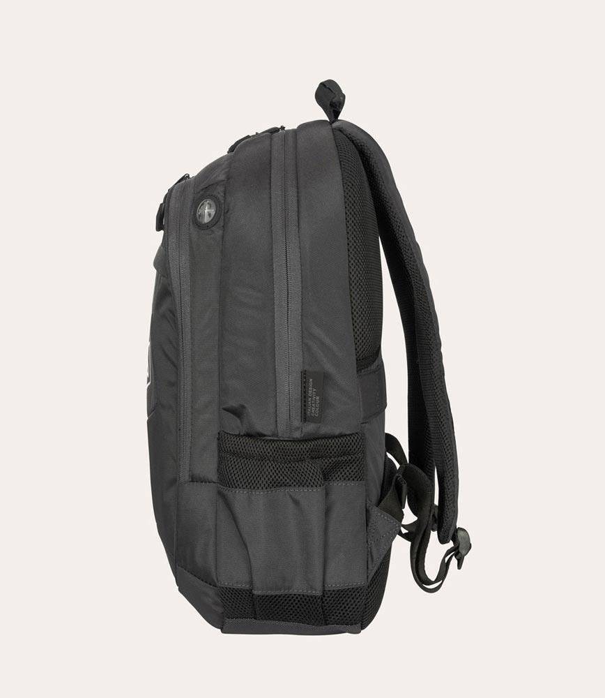 63934 - TUCANO BLABK15 - InfinityMarket - cometa - 