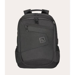 63934 - TUCANO BLABK15 - InfinityMarket - cometa - 