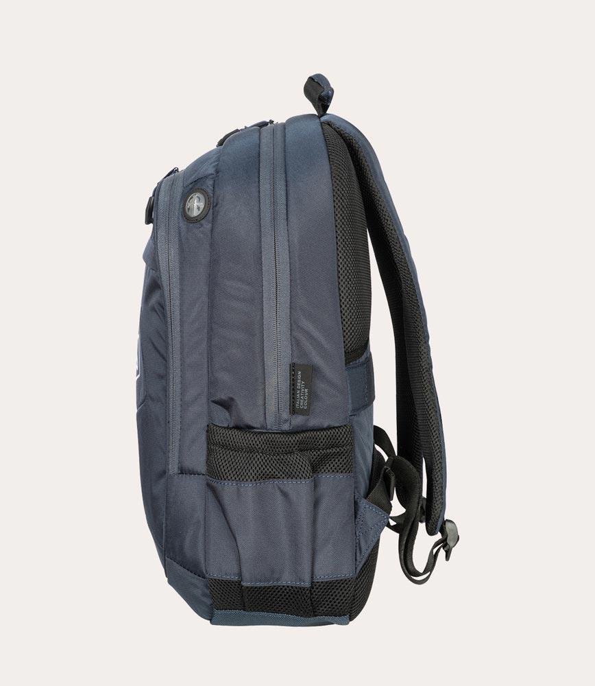 TUCANO BLABK15 - B Zaino compatibile con MacBook Pro 16 - InfinityMarket - cometa - 