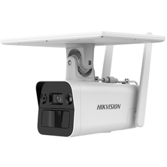 63946 - HIKVISION DS - 2XS2T41G1 - ID/4G - InfinityMarket - cometa - 