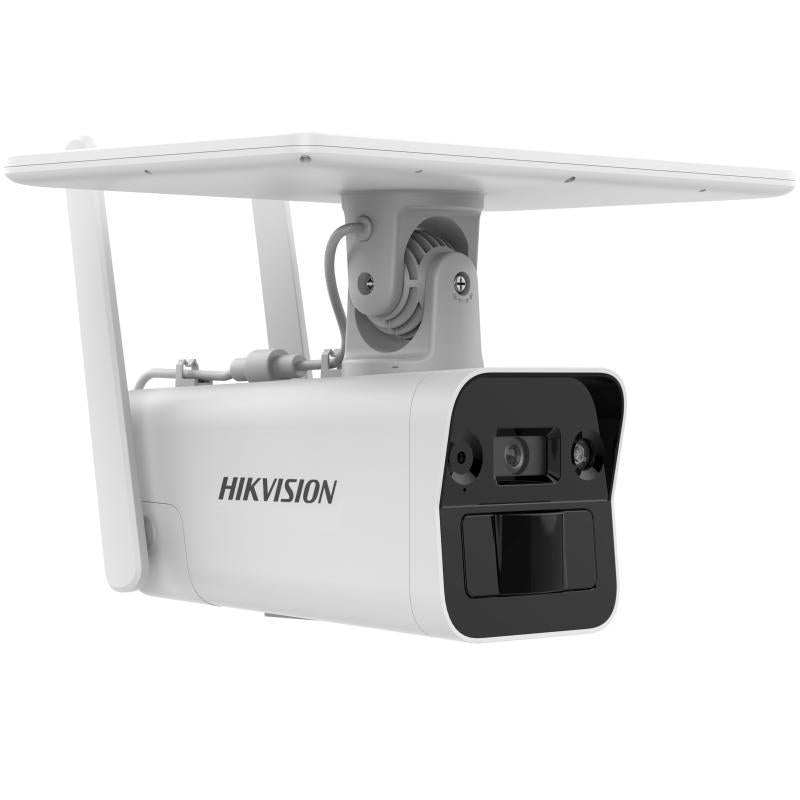 63946 - HIKVISION DS - 2XS2T41G1 - ID/4G - InfinityMarket - cometa - 