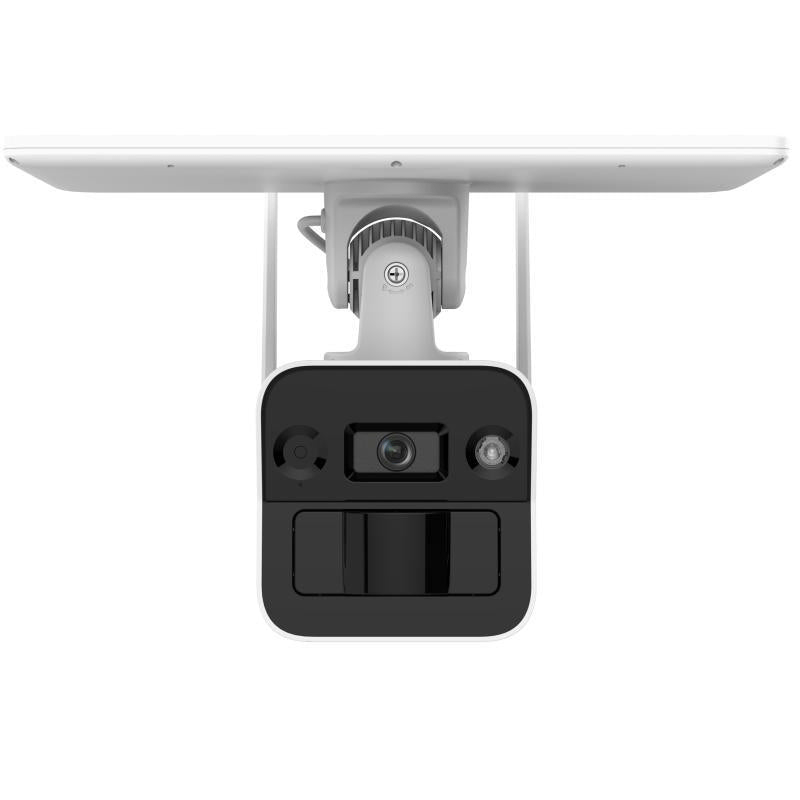 63946 - HIKVISION DS - 2XS2T41G1 - ID/4G - InfinityMarket - cometa - 