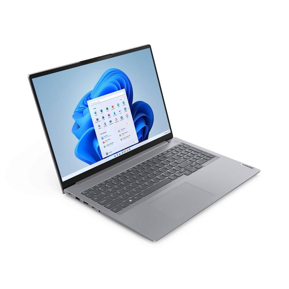 63990 - LENOVO 21KHS01X00 - InfinityMarket - cometa - 