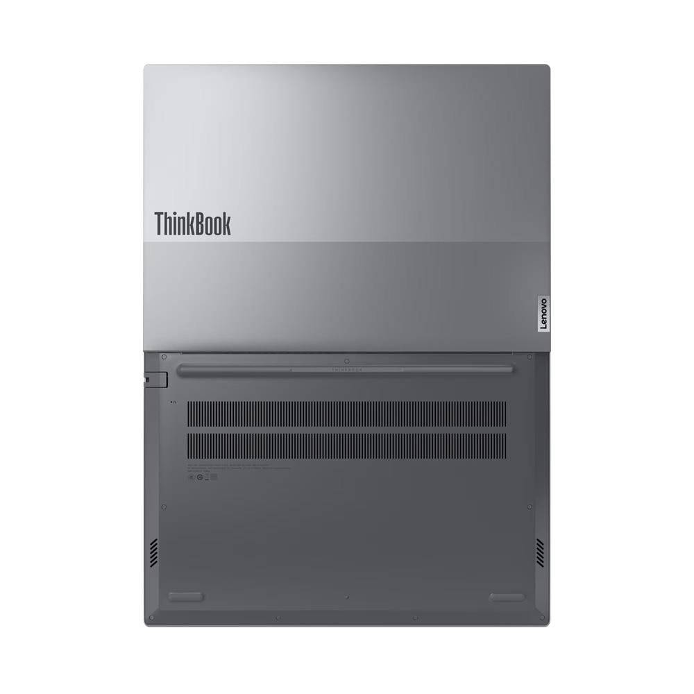 63990 - LENOVO 21KHS01X00 - InfinityMarket - cometa - 