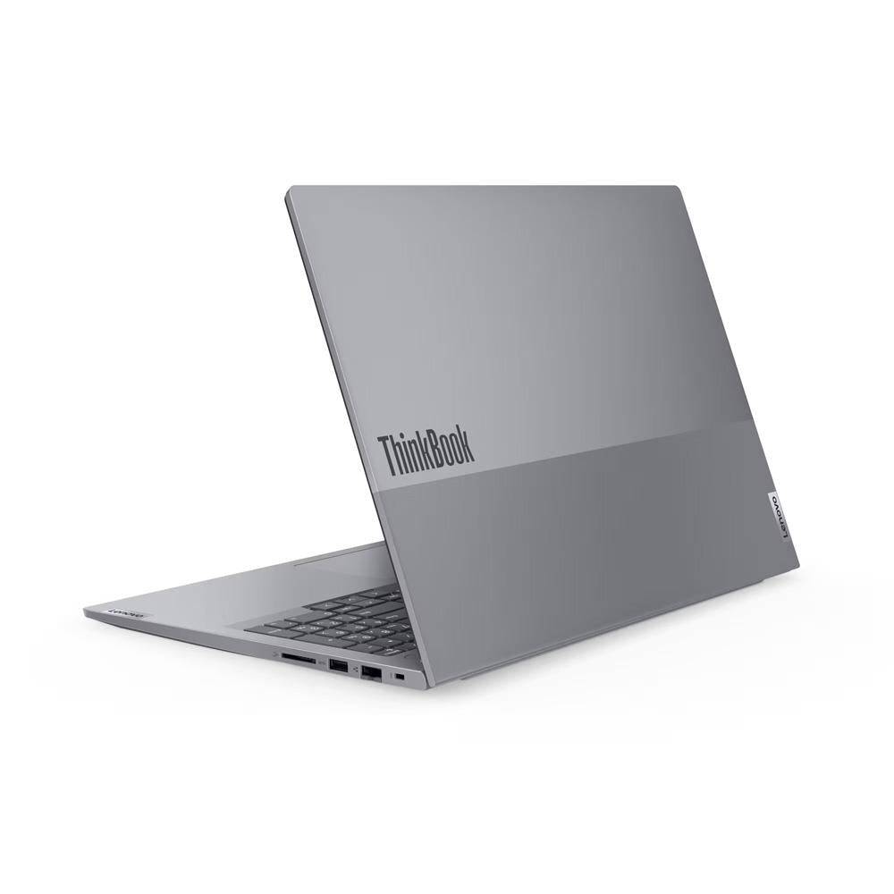 63990 - LENOVO 21KHS01X00 - InfinityMarket - cometa - 