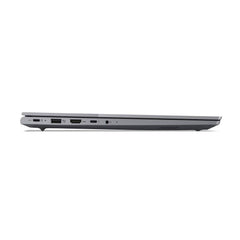 63990 - LENOVO 21KHS01X00 - InfinityMarket - cometa - 