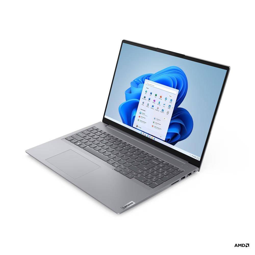 63991 - LENOVO 21KKS01P00 - InfinityMarket - cometa - 