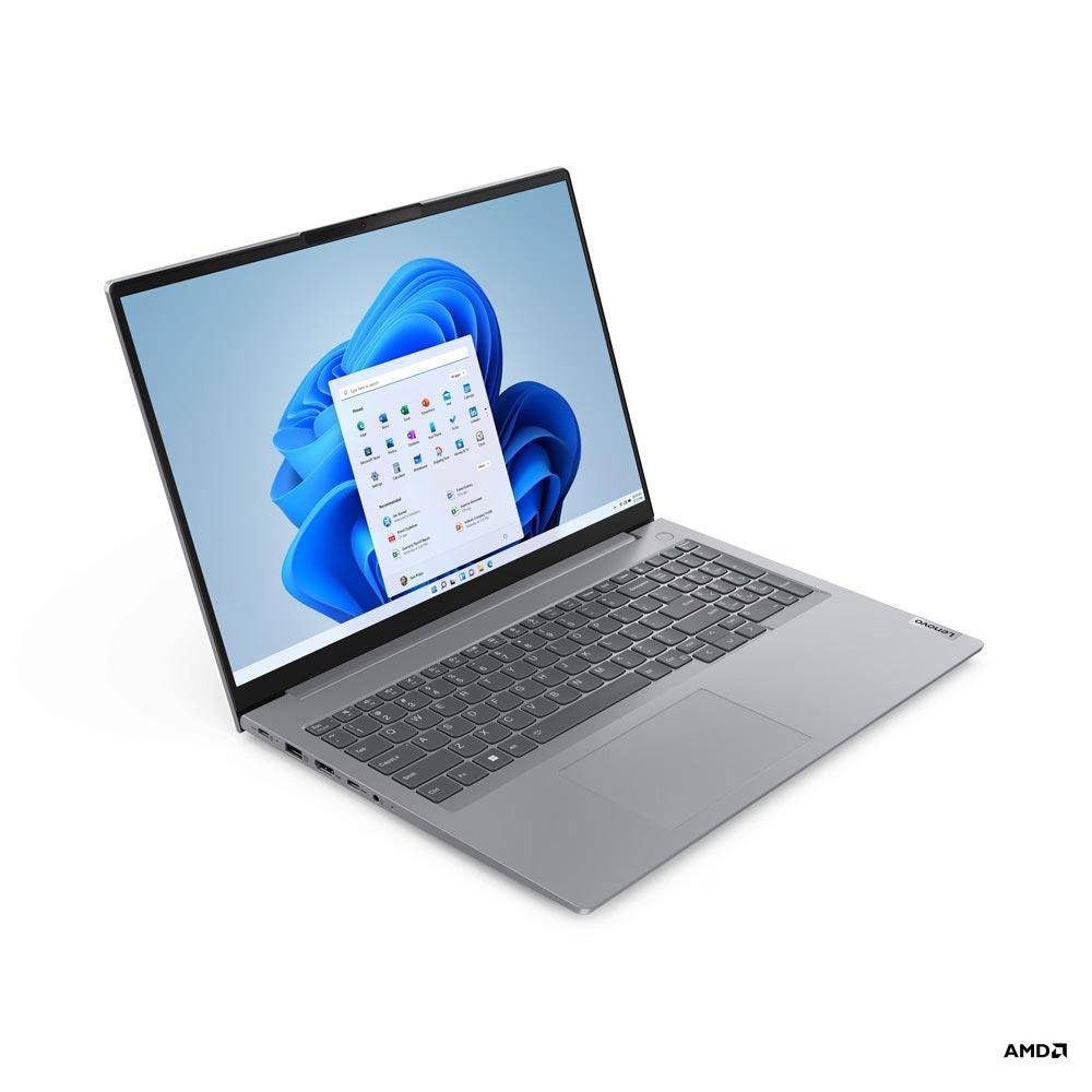 63991 - LENOVO 21KKS01P00 - InfinityMarket - cometa - 