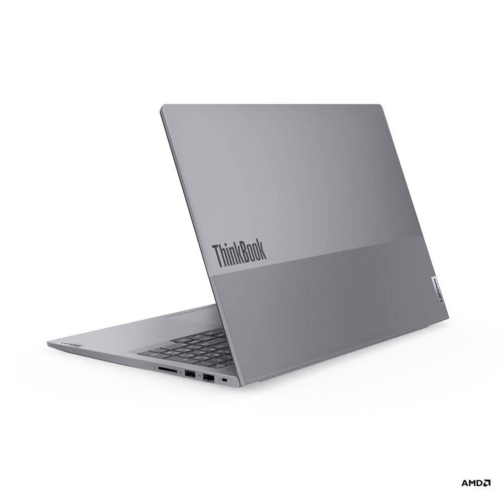63991 - LENOVO 21KKS01P00 - InfinityMarket - cometa - 
