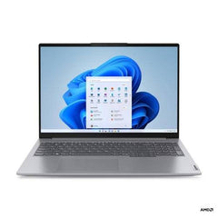 63991 - LENOVO 21KKS01P00 - InfinityMarket - cometa - 