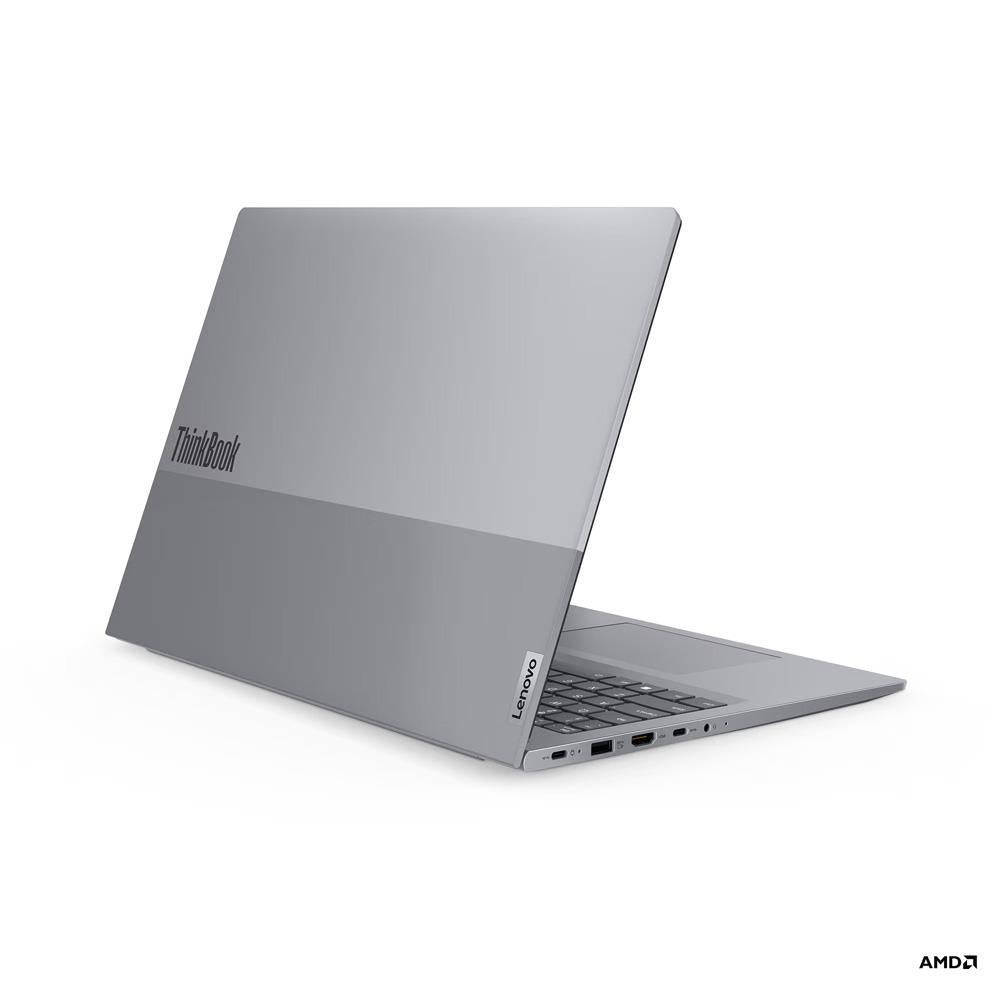 63991 - LENOVO 21KKS01P00 - InfinityMarket - cometa - 