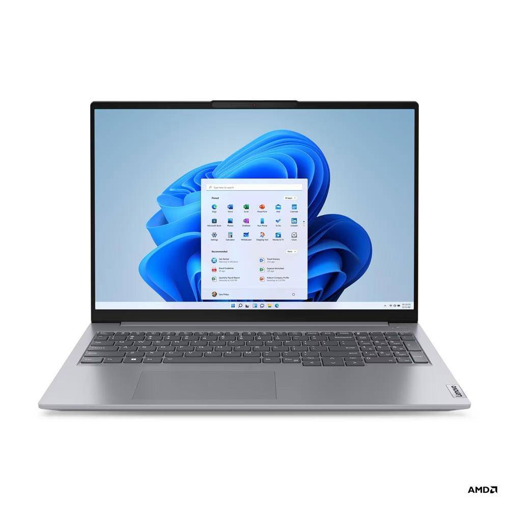 63991 - LENOVO 21KKS01P00 - InfinityMarket - cometa - 