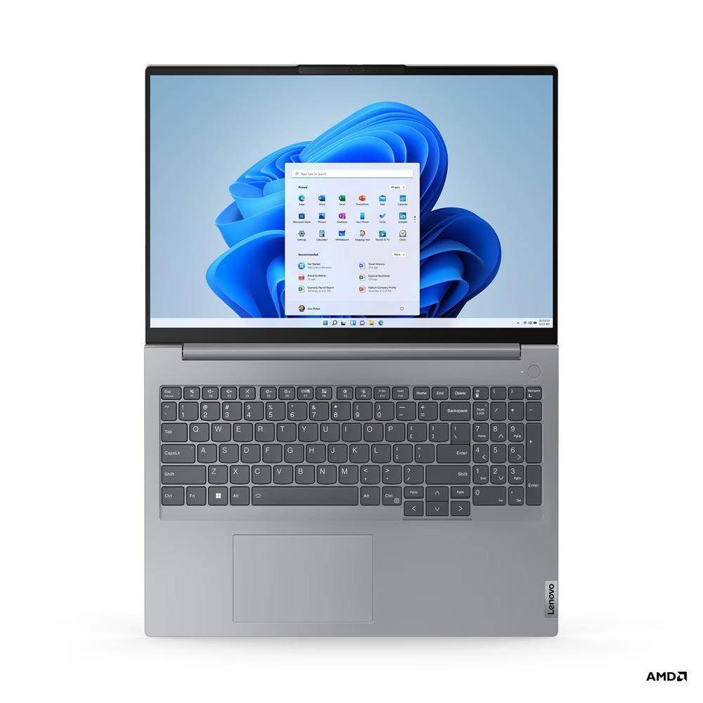 63991 - LENOVO 21KKS01P00 - InfinityMarket - cometa - 
