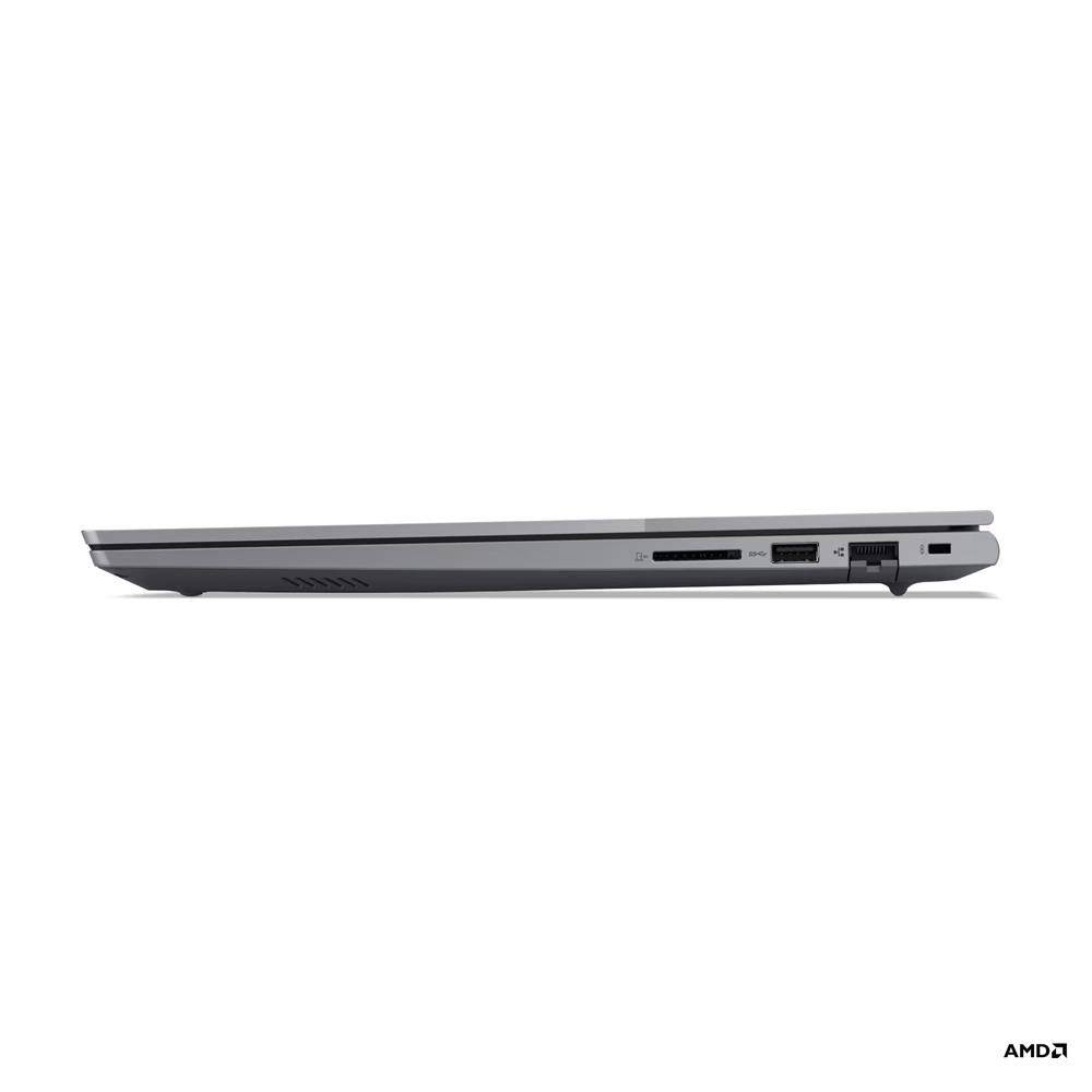 63991 - LENOVO 21KKS01P00 - InfinityMarket - cometa - 