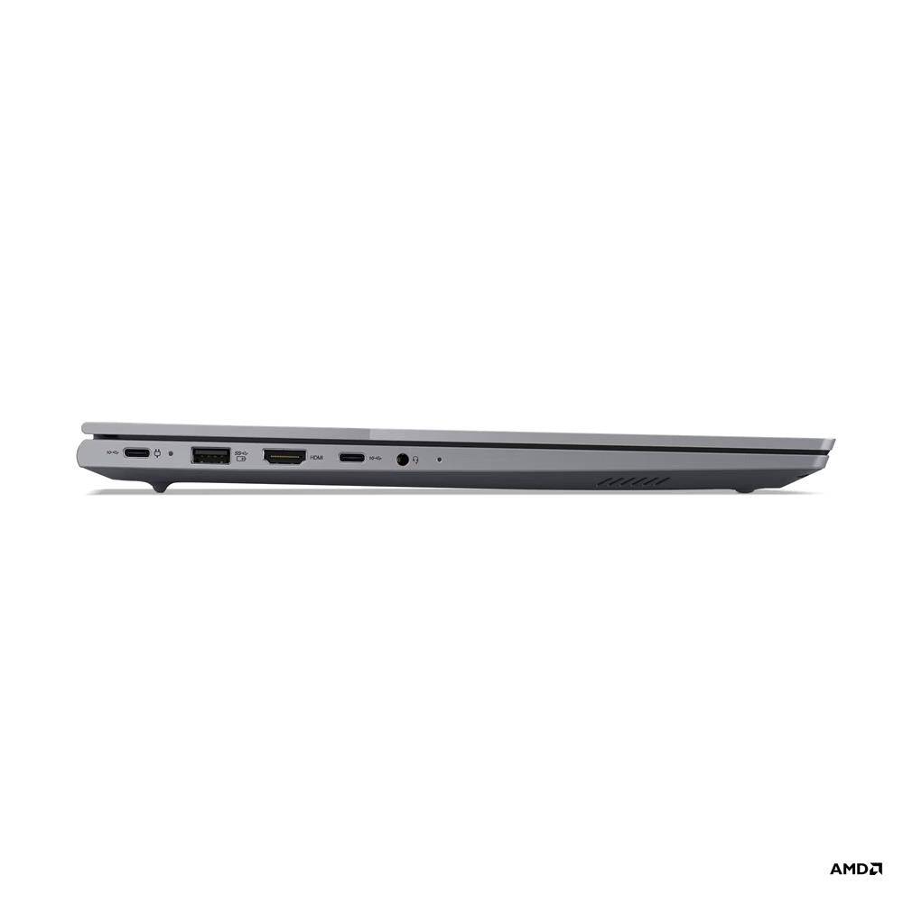 63991 - LENOVO 21KKS01P00 - InfinityMarket - cometa - 