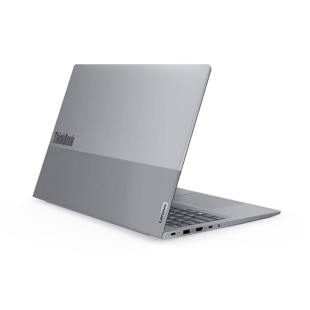 63992 - LENOVO 21KHS01W00 - InfinityMarket - cometa - 