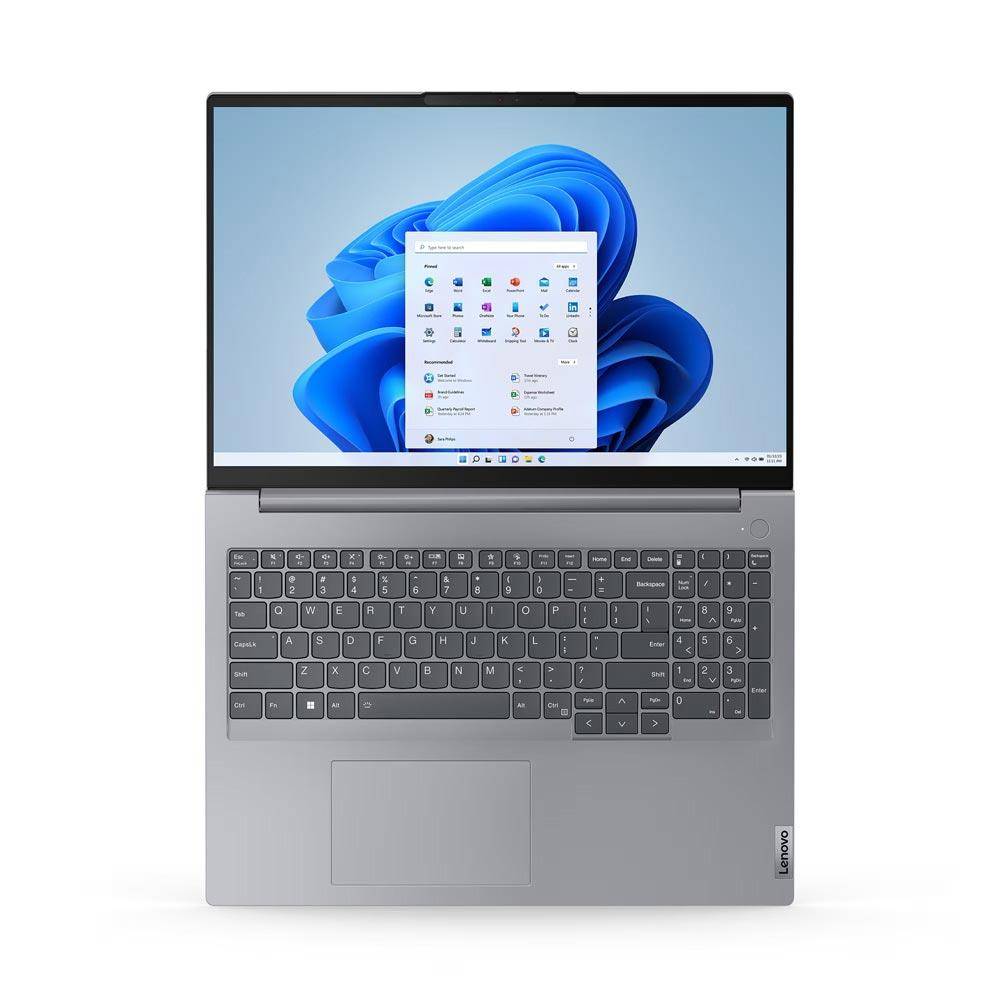 63992 - LENOVO 21KHS01W00 - InfinityMarket - cometa - 